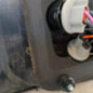 Feu arriere secondaire droit (feux) HYUNDAI I 30 3