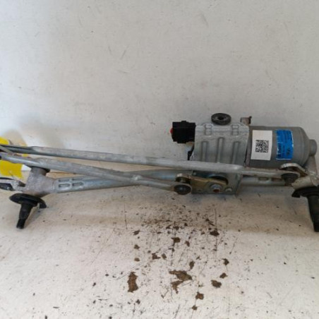 Moteur essuie glace avant HYUNDAI I 30 3 Photo n°1