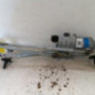 Moteur essuie glace avant HYUNDAI I 30 3