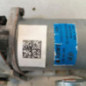 Moteur essuie glace avant HYUNDAI I 30 3