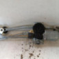 Moteur essuie glace avant HYUNDAI I 30 3