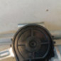 Moteur essuie glace avant HYUNDAI I 30 3