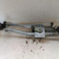 Moteur essuie glace avant HYUNDAI I 30 3