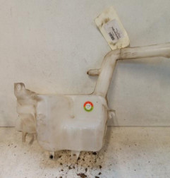 Vase de lave glace MAZDA 2 2 Photo n°1
