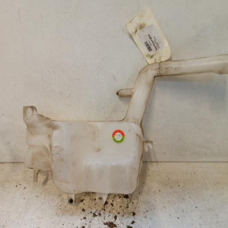 Vase de lave glace MAZDA 2 2 Vase de lave glace MAZDA 2 2