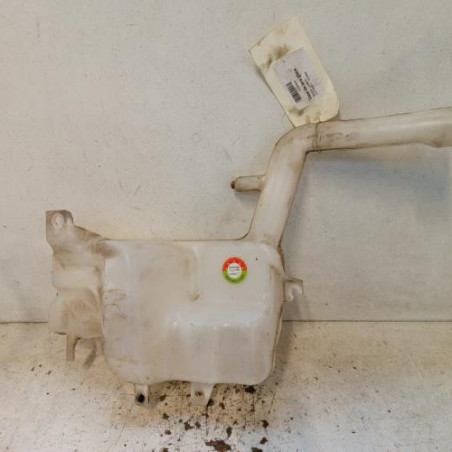 Vase de lave glace MAZDA 2 2 Photo n°1
