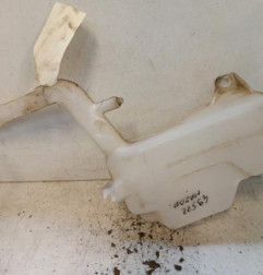 Vase de lave glace MAZDA 2 2