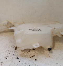 Vase de lave glace MAZDA 2 2 Photo n°3