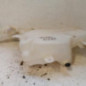 Vase de lave glace MAZDA 2 2