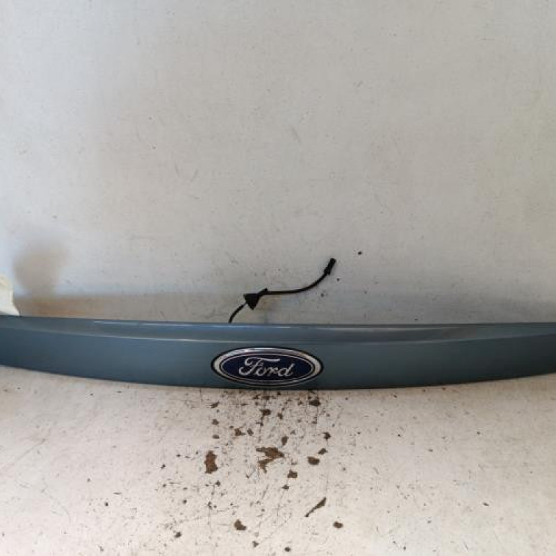Poignee hayon FORD MONDEO 2 Poignee hayon FORD MONDEO 2