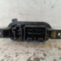 Resistance chauffage RENAULT KANGOO 2
