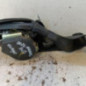 Ceinture avant droit RENAULT KANGOO 2