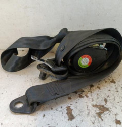 Ceinture avant droit RENAULT KANGOO 2