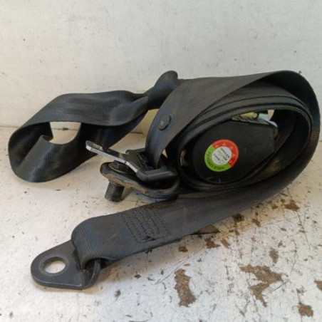 Ceinture avant droit RENAULT KANGOO 2