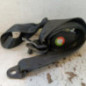 Ceinture avant droit RENAULT KANGOO 2