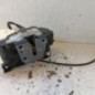 Serrure avant droit RENAULT KANGOO 2
