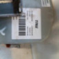 Colonne de direction RENAULT CLIO 3