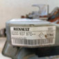Colonne de direction RENAULT CLIO 3