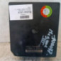 Boitier UCH RENAULT MEGANE 3