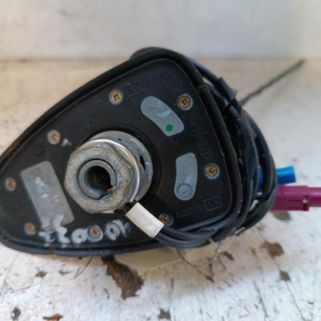 Antenne RENAULT MEGANE 3