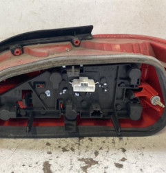Feu arriere principal gauche (feux) PEUGEOT 406