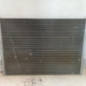 Radiateur clim DACIA LOGAN MCV 1