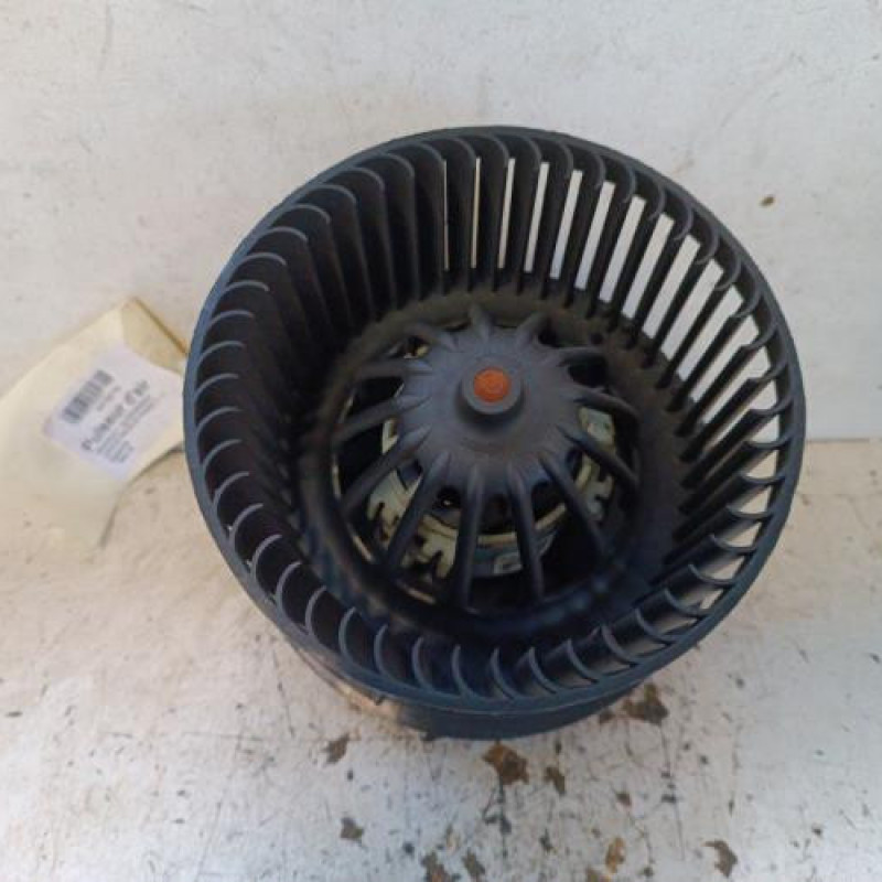 Pulseur d'air RENAULT GRAND MODUS Pulseur d'air RENAULT GRAND MODUS