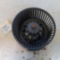 Pulseur d'air RENAULT GRAND MODUS