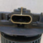 Pulseur d'air RENAULT GRAND MODUS