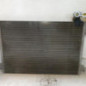 Radiateur clim RENAULT SCENIC 1