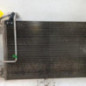 Radiateur clim RENAULT SCENIC 1