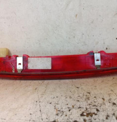 Feu arriere stop central RENAULT GRAND SCENIC 2