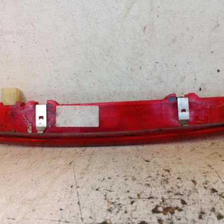 Feu arriere stop central RENAULT GRAND SCENIC 2