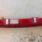 Feu arriere stop central RENAULT GRAND SCENIC 2