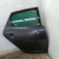 Porte arriere droit SEAT IBIZA 4