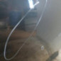 Porte arriere droit SEAT IBIZA 4