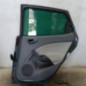 Porte arriere droit SEAT IBIZA 4