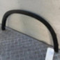 Extension d'aile arriere gauche BMW X1 E84