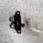Serrure de hayon PEUGEOT 306