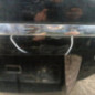 Malle/Hayon arriere HYUNDAI TUCSON 1