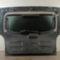 Malle/Hayon arriere HYUNDAI TUCSON 1