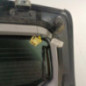 Malle/Hayon arriere HYUNDAI TUCSON 1