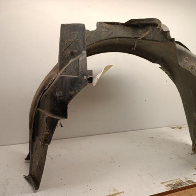 Pare boue avant gauche ALFA ROMEO 156