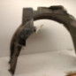 Pare boue avant gauche ALFA ROMEO 156