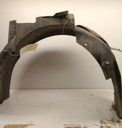 Pare boue avant gauche ALFA ROMEO 156