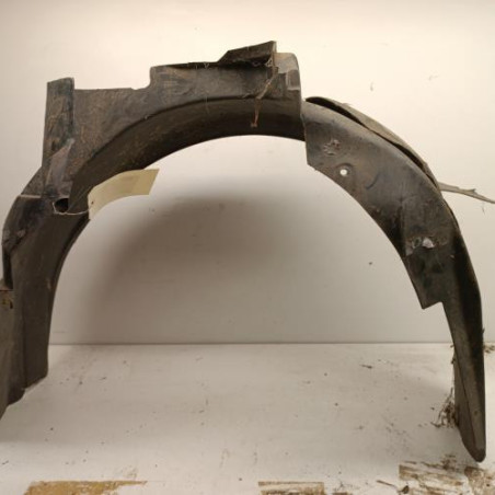 Pare boue avant gauche ALFA ROMEO 156