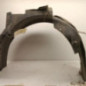 Pare boue avant gauche ALFA ROMEO 156