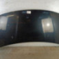 Capot PEUGEOT 3008 1