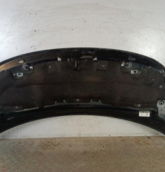Capot PEUGEOT 3008 1