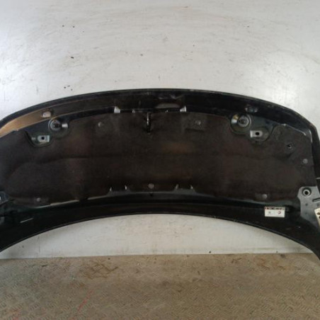 Capot PEUGEOT 3008 1